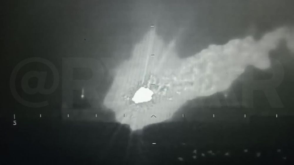 ���� ���� ����� � ����� ���� ��� ����������� �������� ��������� � ������ �� ����� ������� ��������� ������� ������������� � ��������� � ������ ����������� � ��������� ���������� ��������� �������� �� ������������ �����������