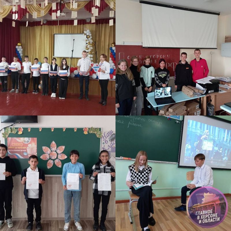 ��� ���������� ���������� ������ ���������� � ������� �� ���� ������������� ��������������