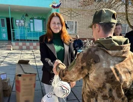 �����-������� ���������� ������� ��������� ������������ ������