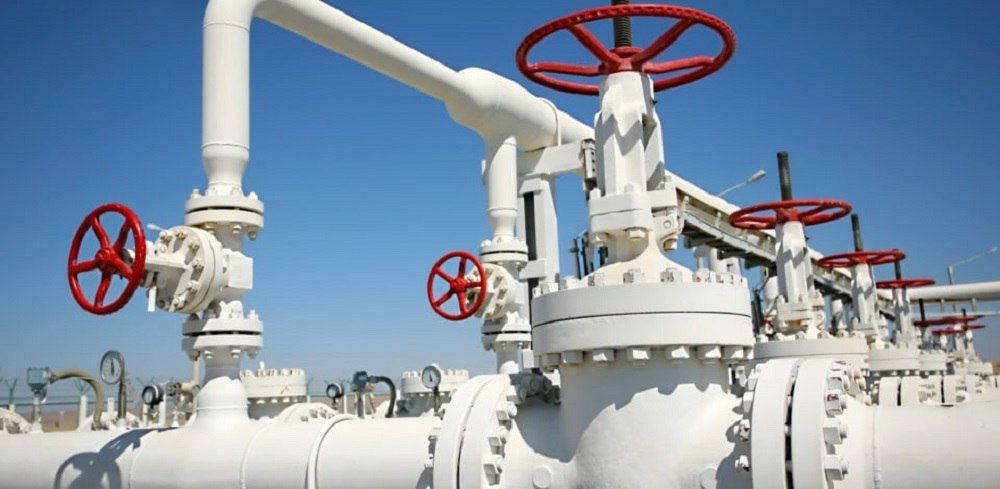 "������������" ��������� �������� "�������� �������" � ��������