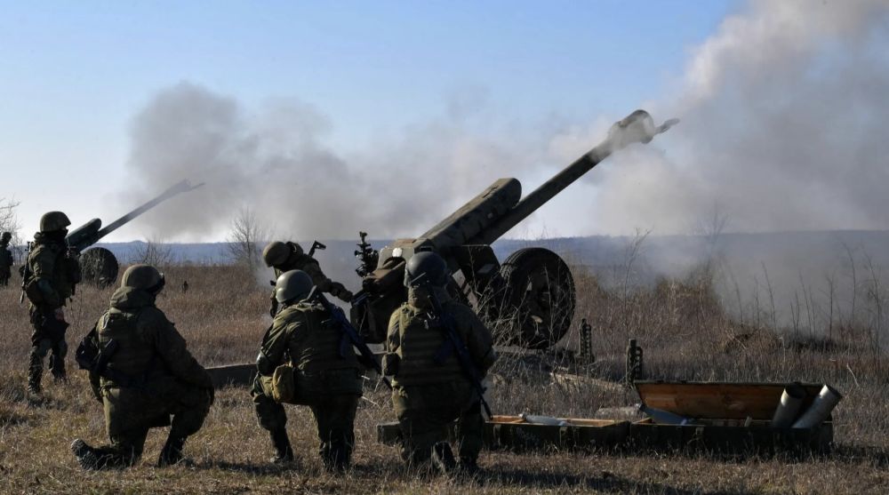 ����������: �� ���������� ����������� ��� �������� �� 65 ��������������