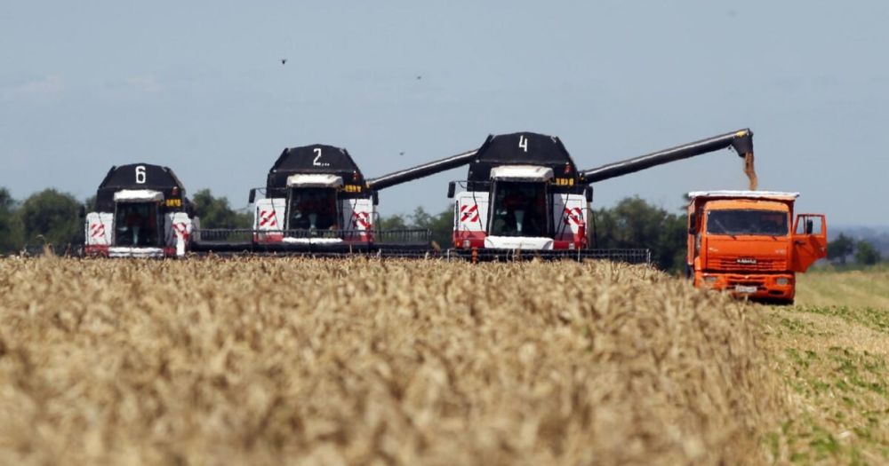 ����� �������������� �������� � ���������� �������