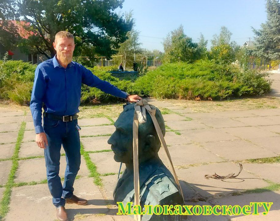 ����������� - ������� ���� �� 2 ������: � 2 �� 15 �������