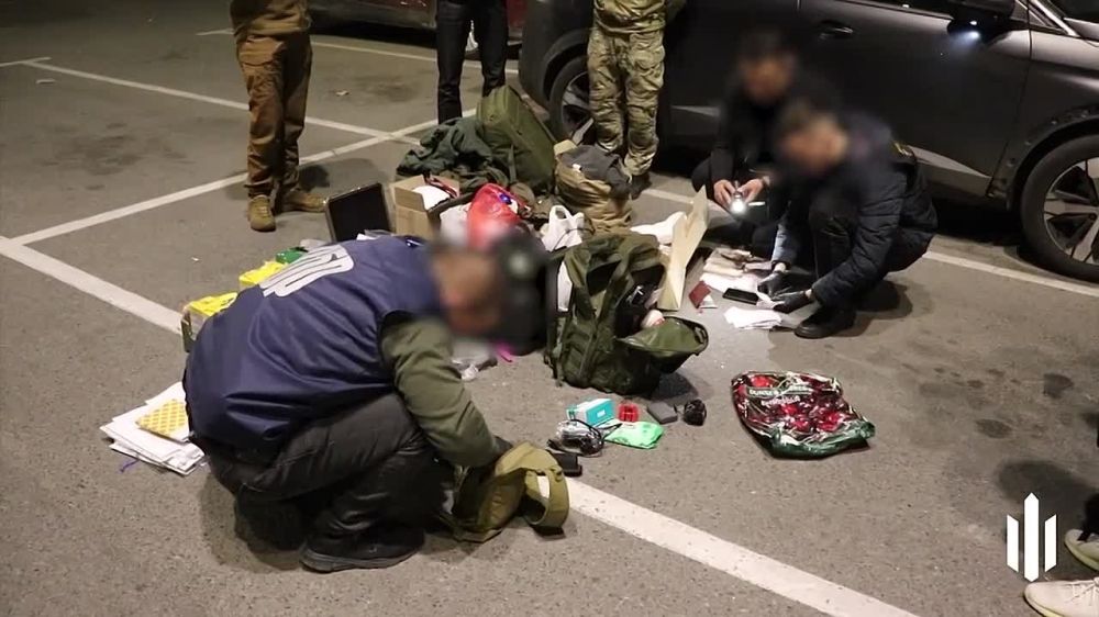 � ��������������� ��������� ���������������� ����������� ������� ���