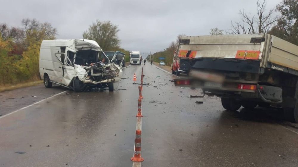 � ����� ����������� ���������� � ������������