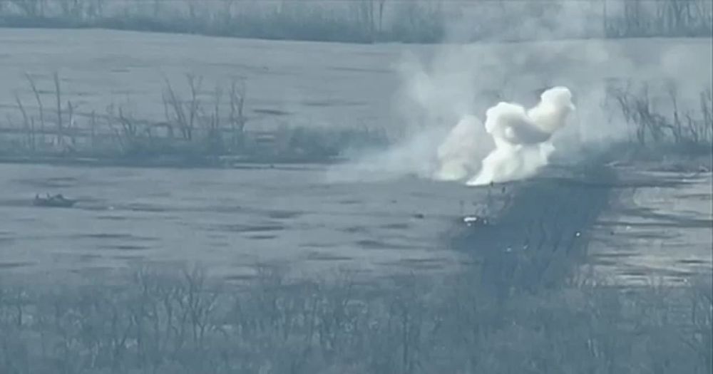 ����������� ��������� ��� �� ��������� �����������