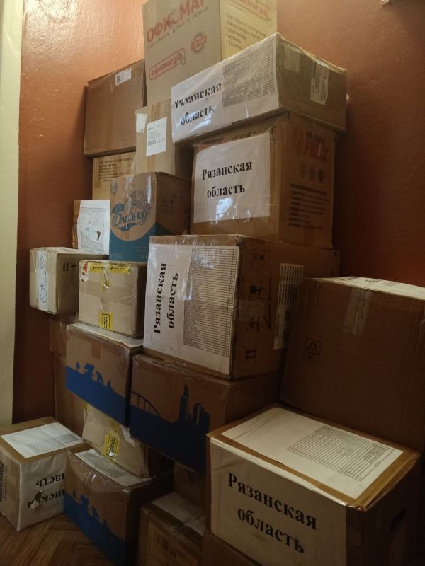 ������� ������� �� ��������� �������!