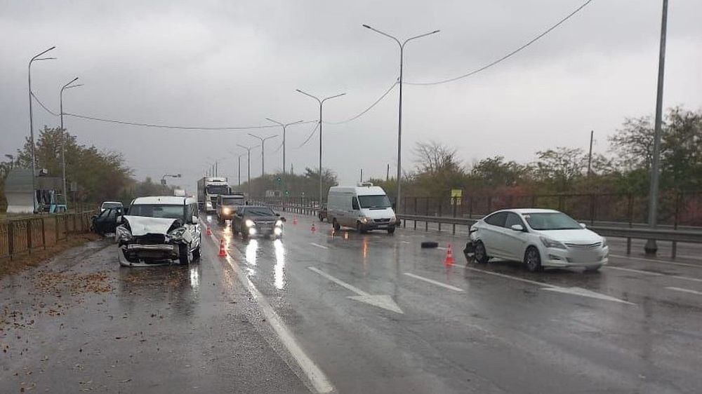 � ����� ����������� ��� ����������: ��������� 16-������ ���������