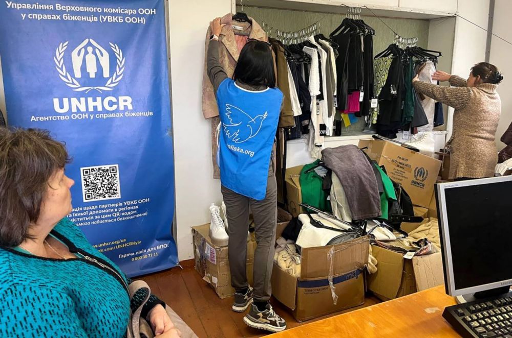 А на том берегу.... Правобережье Херсонщины: детальнее о том, что сделано 15 октября — ХОВА За прошедшие сутки энергетики...