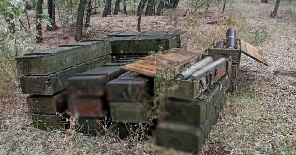 ������� ����� �� ��������� ���������� ����� ���� ������� ������