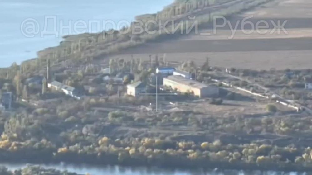 ���� ������� ���������� ��� ���� ����� ��� �� ������ ������