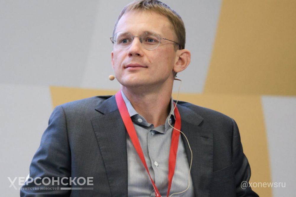 ������ ������, ��� ���� ��� �� ������� ������ � ������������� �������