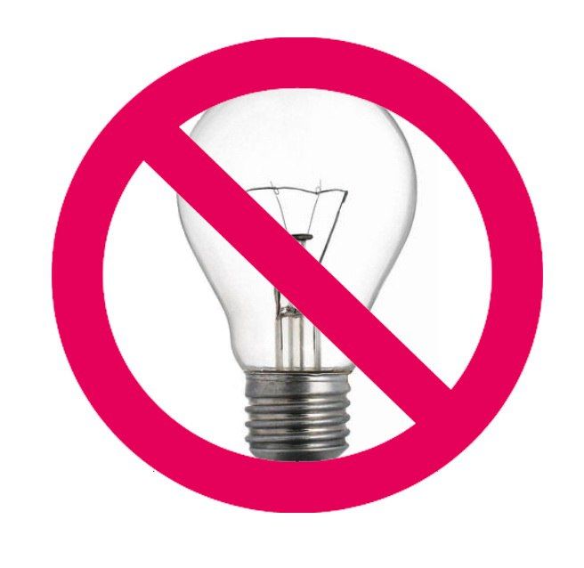 � ���������� ������� �������������� ������ ��������� �������������