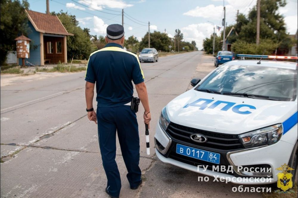 � ���������� ������� ����������� ���������� �������� ����� �������� ������������ � ����������� ������������ �������