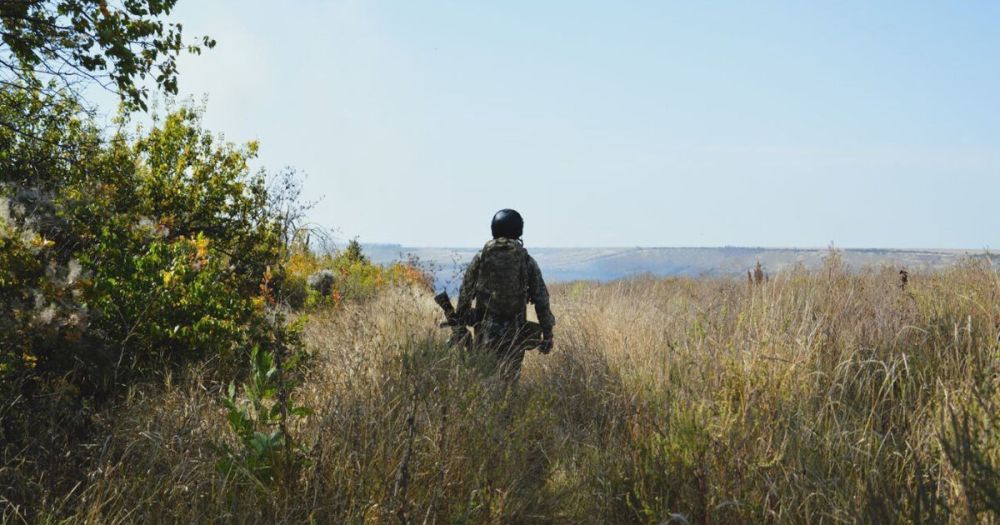 ��� ��������� 30 �������� �� ��������������� ������ �� �����