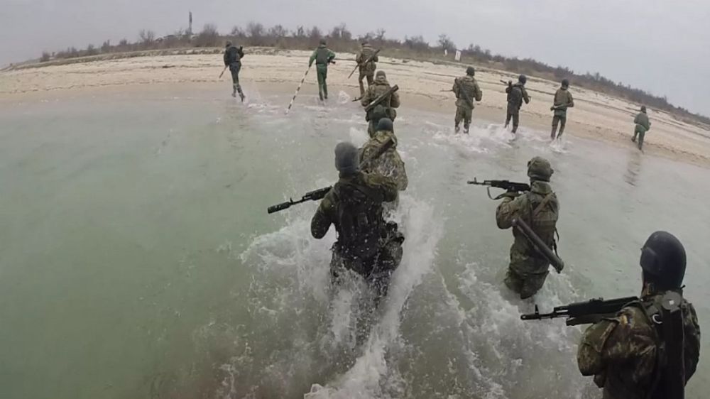 ���� �������� ����� ������ �������� �� ���� �� ������ �������������