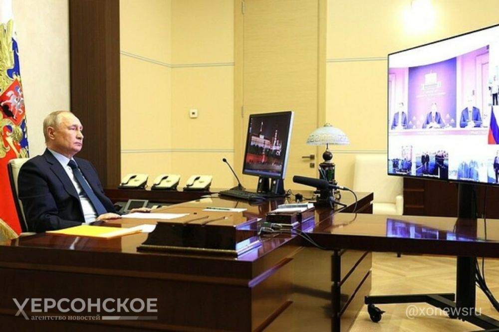 �������� ����� ������������ ������ ����� ������������� ����� � ������