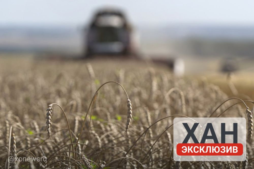 ���������� ������� ��������� ������ ������ ��������