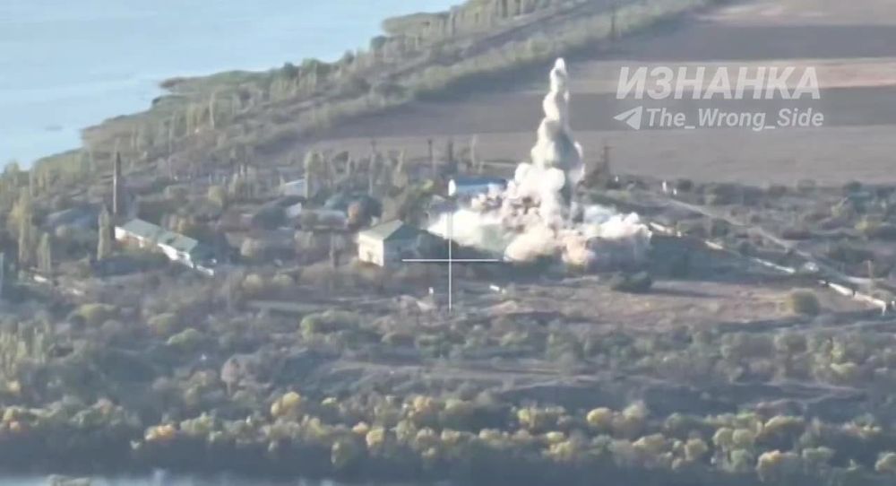 ������ ��������� � ����� � �������� � ������������ ��� � ���������� �������