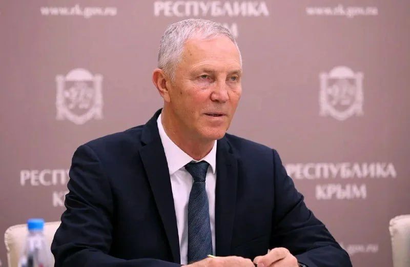 ���������� �������. ����� ������� ����� �� ��������� ������� � �������� ���������� ������� ������ � ������ ������� ��������...