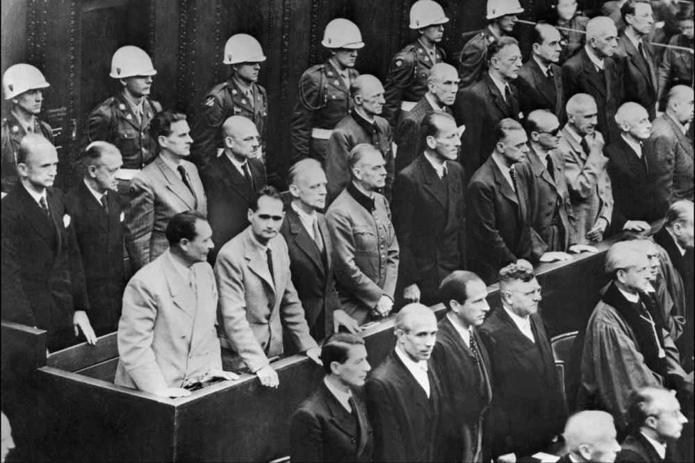 ������ ����, ��������� ����������!