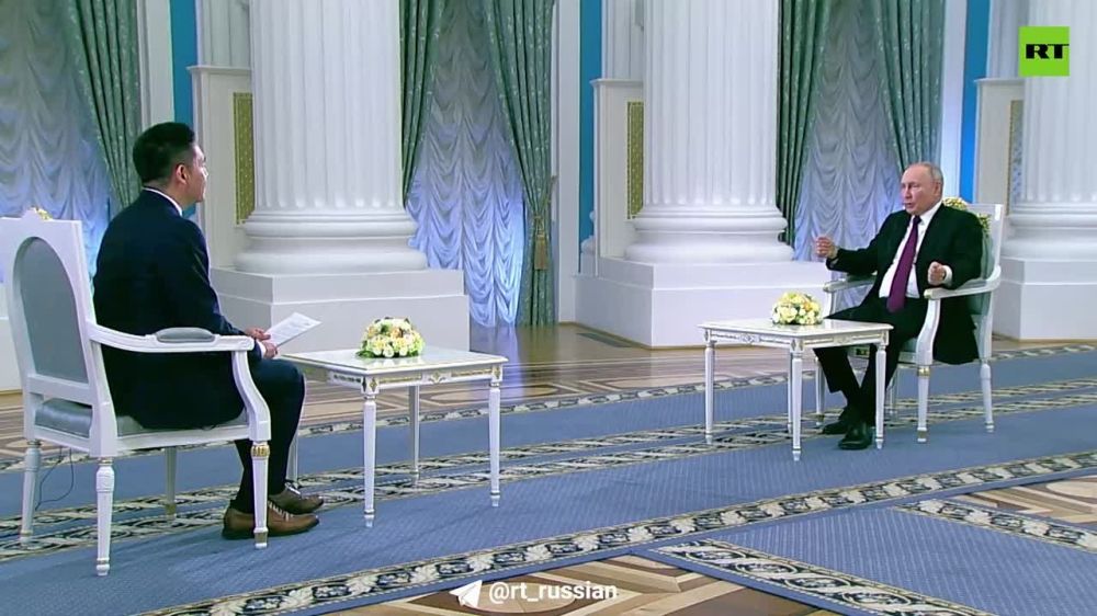 �������� �������������� ���� ���������, ������ �������� ����� � �������� ��������������� �����