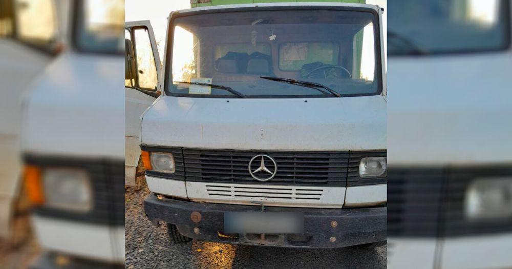 �������� � ����������� �������� ���������� � ���������� ������