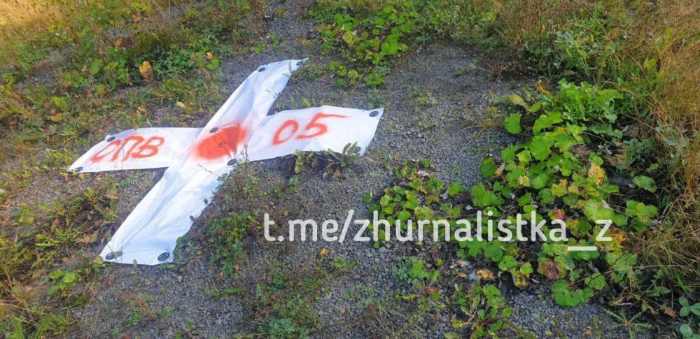 ����� ����� ��������� ����� �� ���������� � ���������� ������������