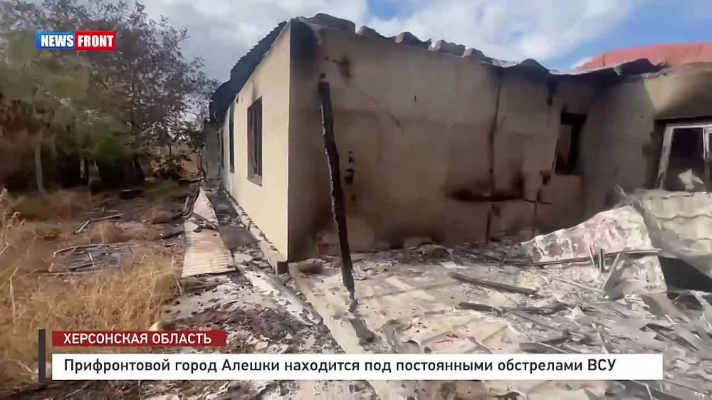 ��� ��������� ������� ����� � ������������� � ��������� ����������