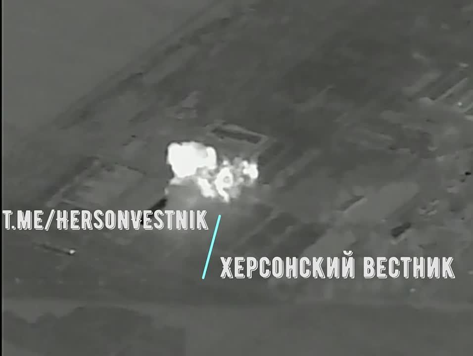 ����������� ����� ������, ���������� �����������