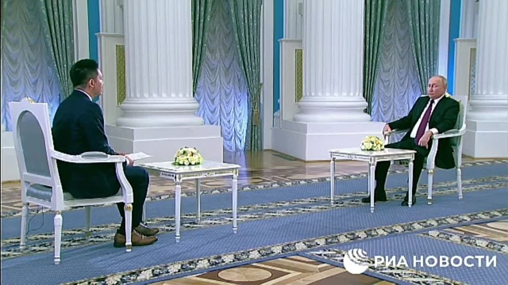 ������� ��������� ����������� ���������������� � ������� ������ ���