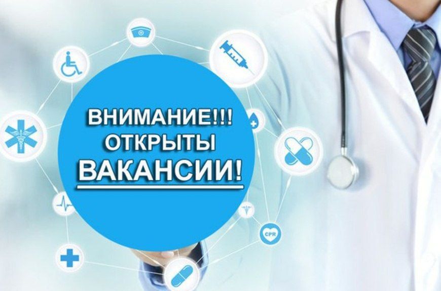 � ���� �� "���������������� ���" ��������� ����������: