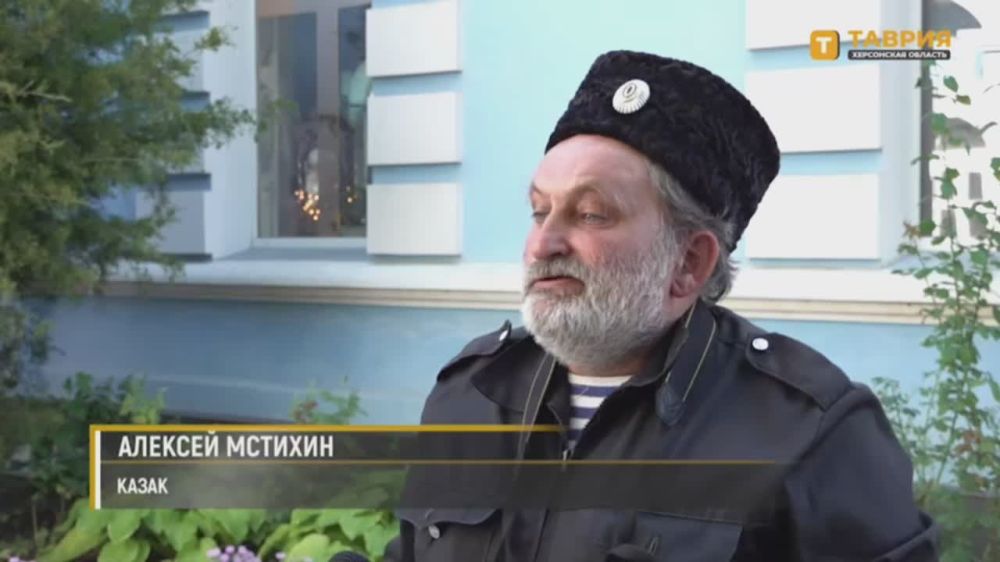 � ������������ ������ ��������� ��������� ���������� ��������� ����������� �������