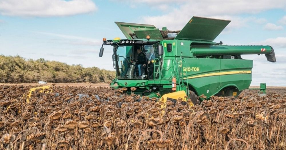 ���������� ������� ������� ����� 300 ����� ���� �������������