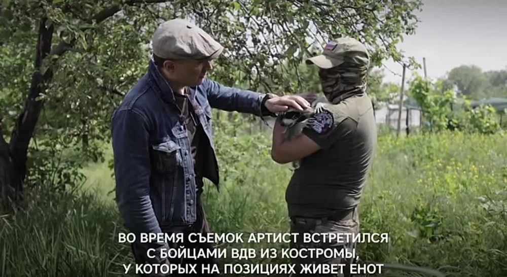 ���� �� �������: ���� ����! ���� ��� ����� ������� � ����� �� ��� � ���� �������