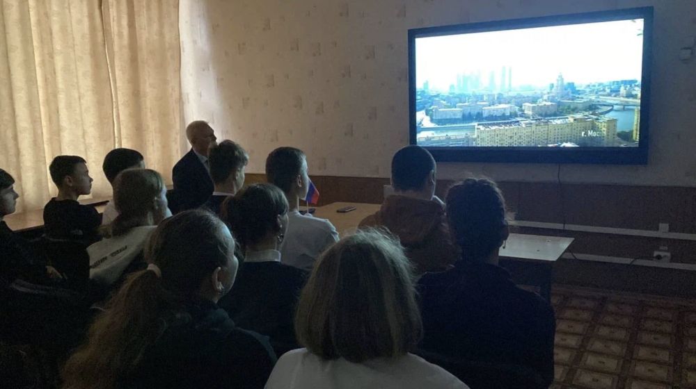 � ���������� ������� ���������� ������ ��������������� ����