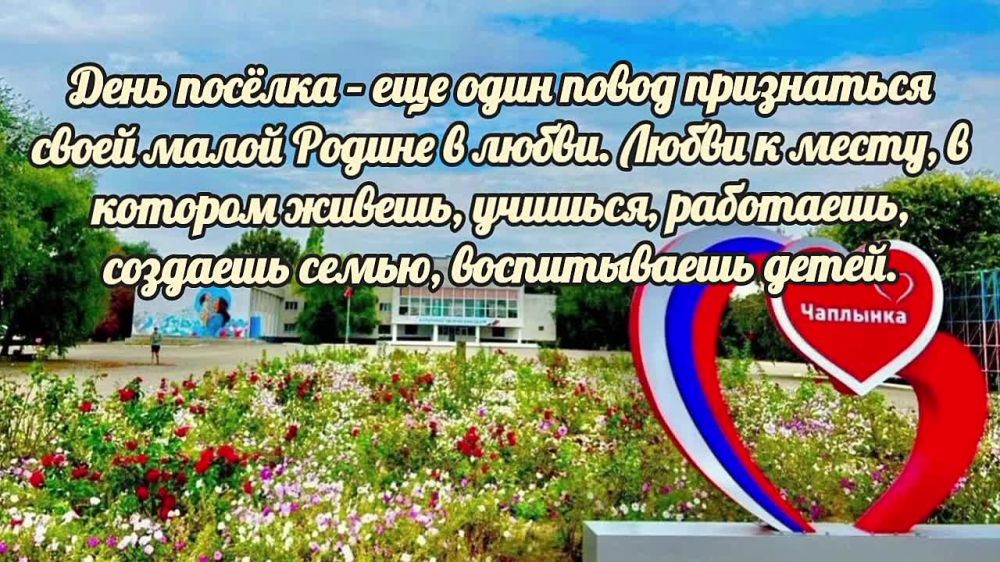 ���� ������ �� ���������� ������� ���������� ������������������ ������� ������� � ��������