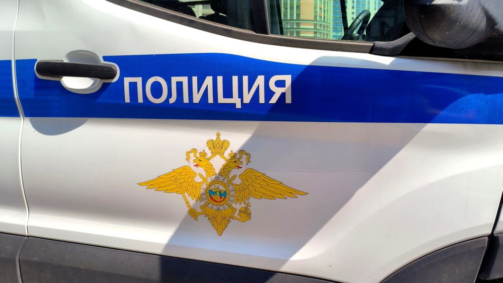 � ���������� ������� ����������� ��������, ����������� ������� �����: ��������� ���� - ��������