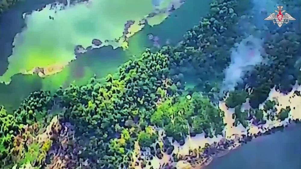 ����� ����������� ������ ������� ������ ����� �� ����� �� ���������� �����������