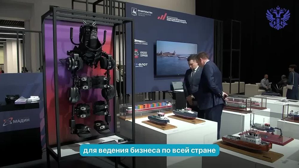 ����� �� ������������� ��������������� ��������� � ��. ��� ������