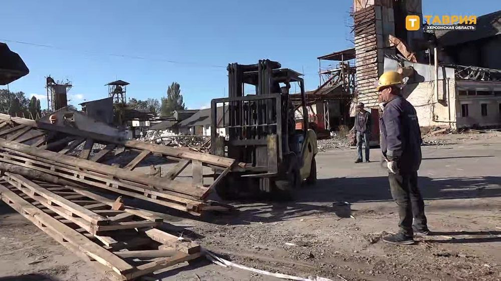 ���������� ������� ���� ���������� ��������������� �������������� ����� �������� �� ������� ���