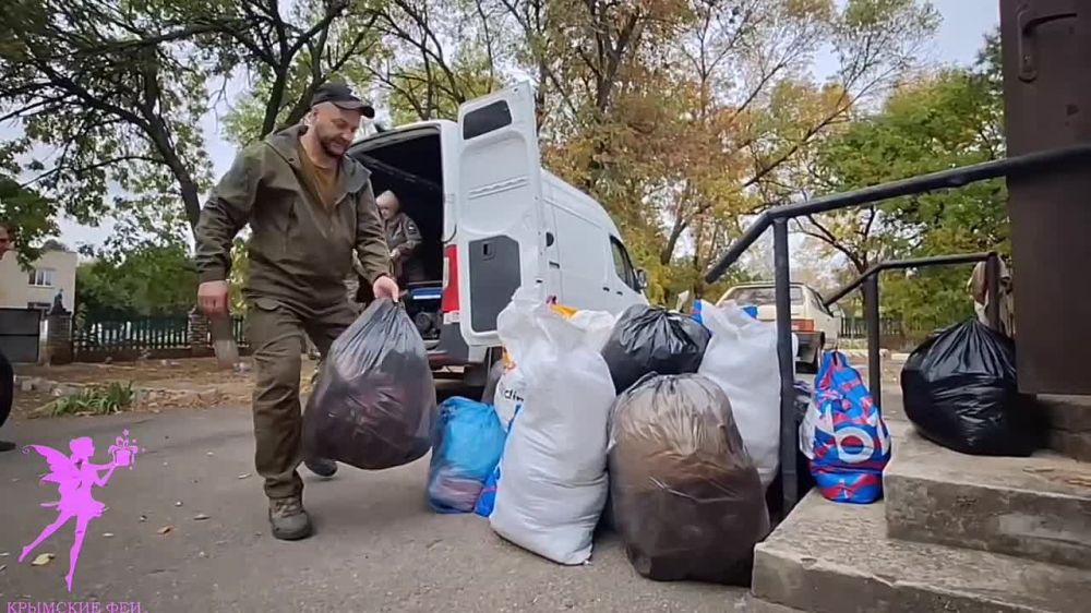 �� ���������� ������� ������� � ������� � ���������� �������