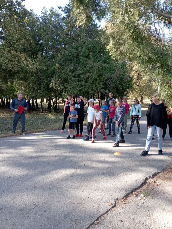 ������� ���� - ����������. � ����������� ���������� ���������� ����������� "������� �����"