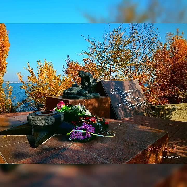 ���� ������ � ����������� ���������� �������������� ������