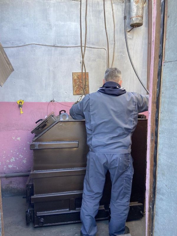 ������������ �� �������� ��������� ������������� � ���������� ������������ ���� � ������� ����� � ������������� ������