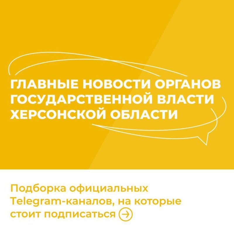 ������� ������� ������� ��������������� ������ ���������� �������