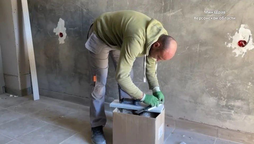 � ���������� �������� ������� ������ ���������� �����