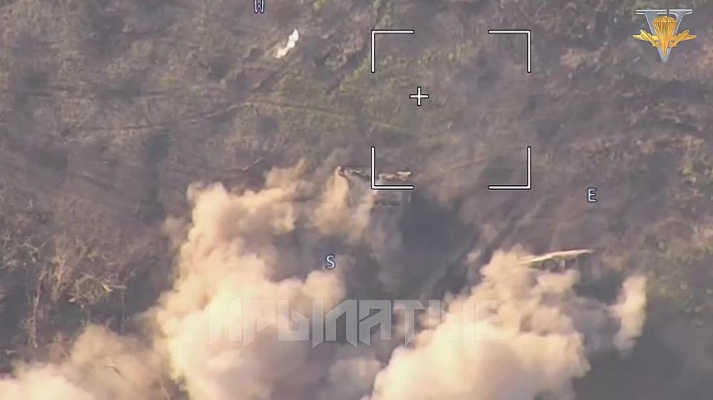 ���-�� ����� �� �� ����� � ���������