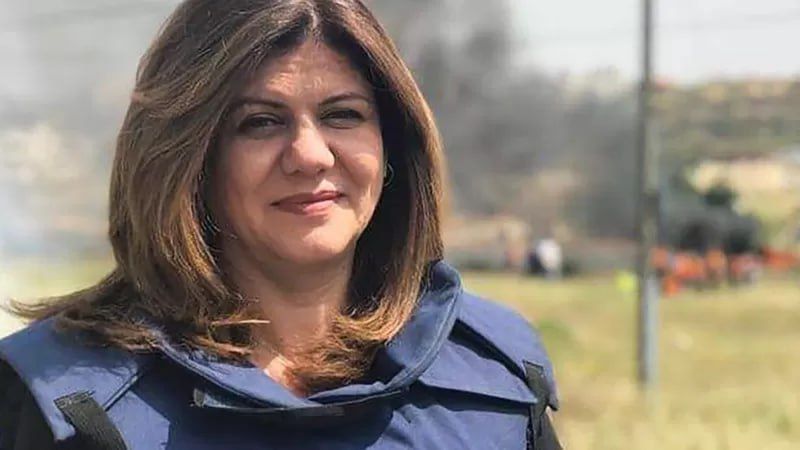 � ��� ������� ������������� ����� ������� �� ���� ������� �������������