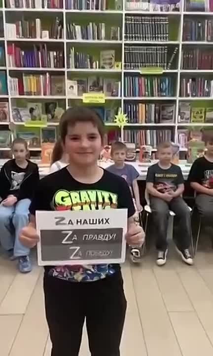 ������� ���� ���������, ���������� ������� �� ����� ������